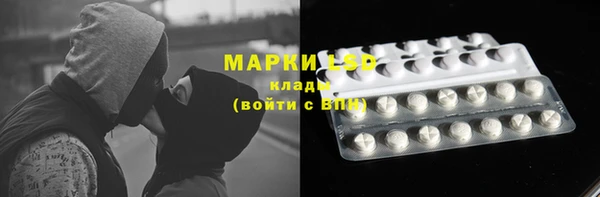 прущая мука Богородицк